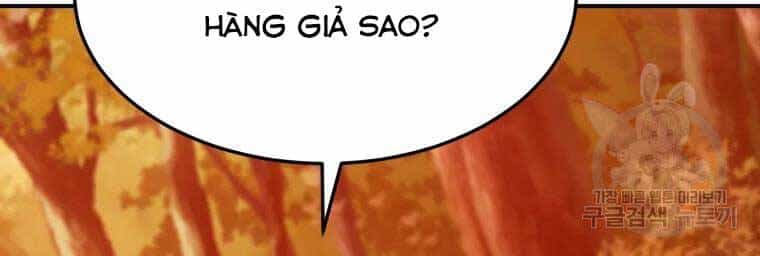 Đại Cao Thủ - Chương 38 - ảnh 150