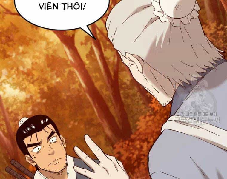 Đại Cao Thủ - Chương 38 - ảnh 167