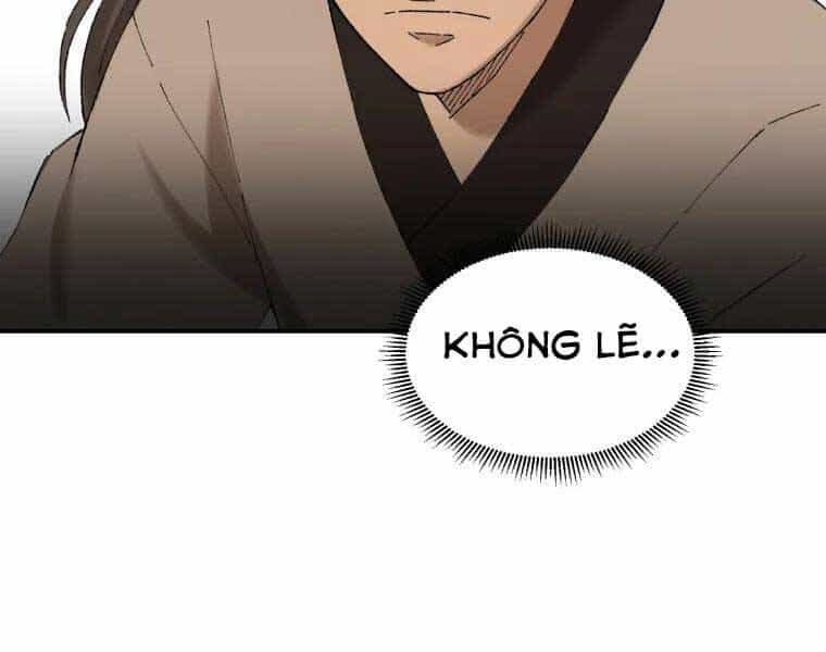 Đại Cao Thủ - Chương 38 - ảnh 27