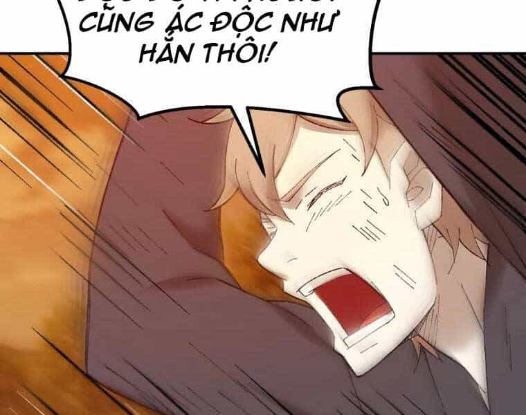 Đại Cao Thủ - Chương 38 - ảnh 44