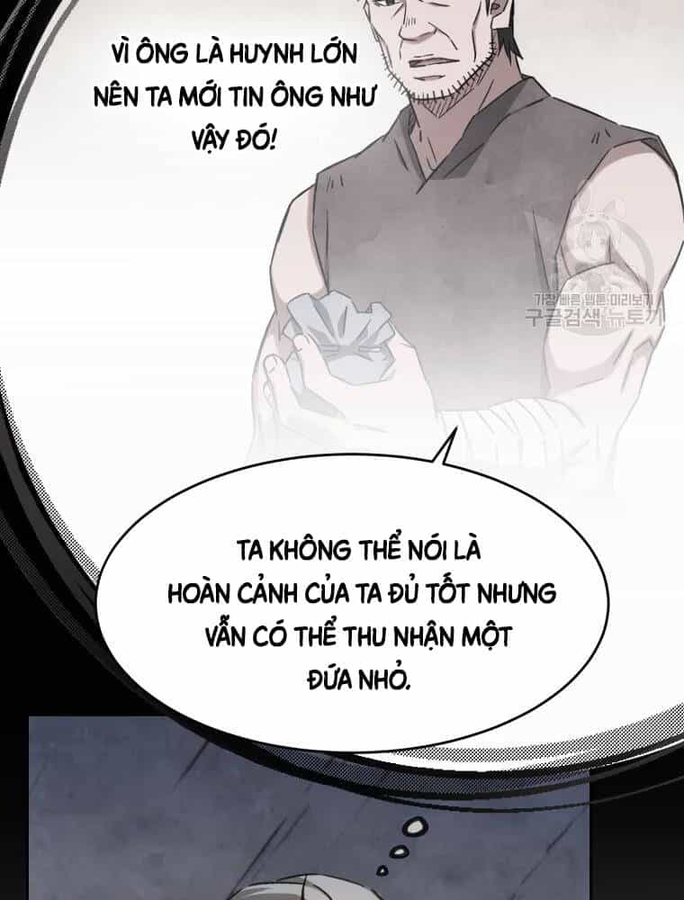 Đại Cao Thủ - Chương 3 - ảnh 9