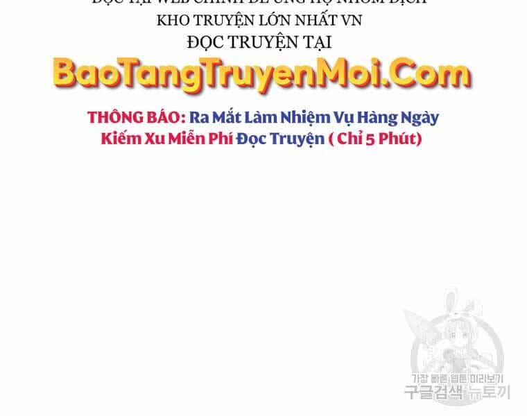 Đại Cao Thủ - Chương 39 - ảnh 167