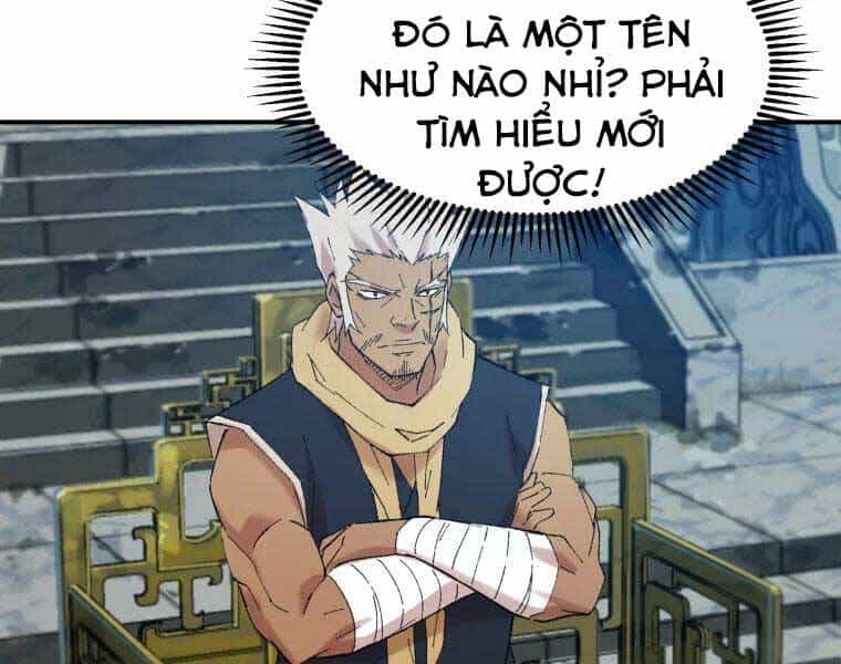 Đại Cao Thủ - Chương 39 - ảnh 41