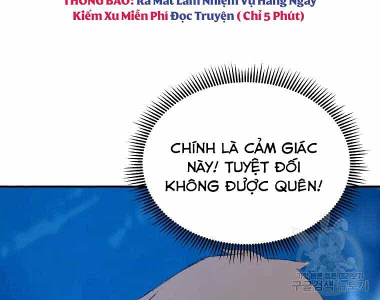 Đại Cao Thủ - Chương 39 - ảnh 58