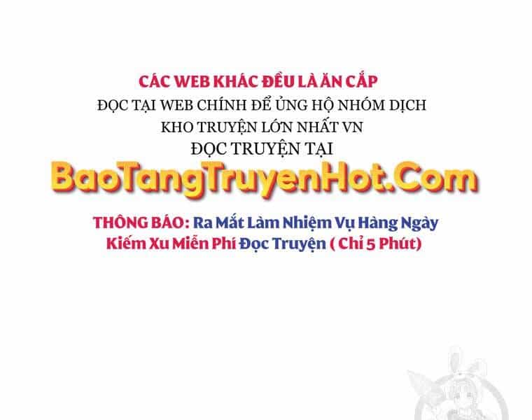 Đại Cao Thủ - Chương 40 - ảnh 50