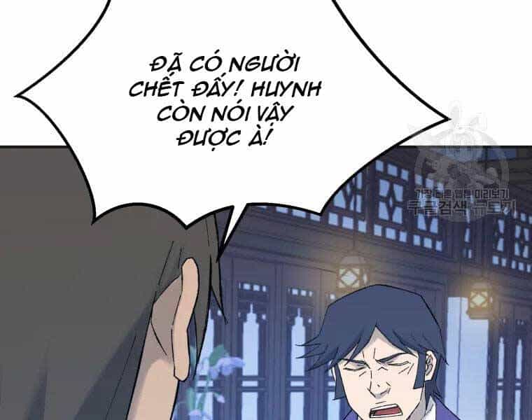 Đại Cao Thủ - Chương 40 - ảnh 68
