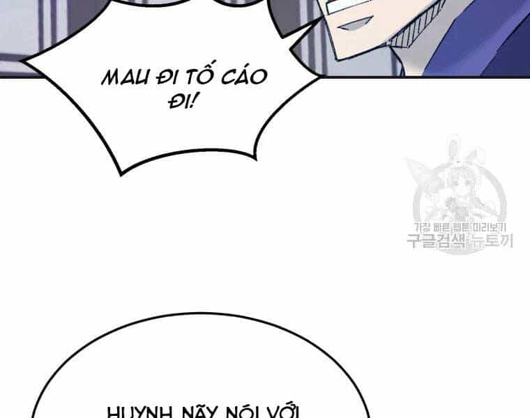 Đại Cao Thủ - Chương 40 - ảnh 75