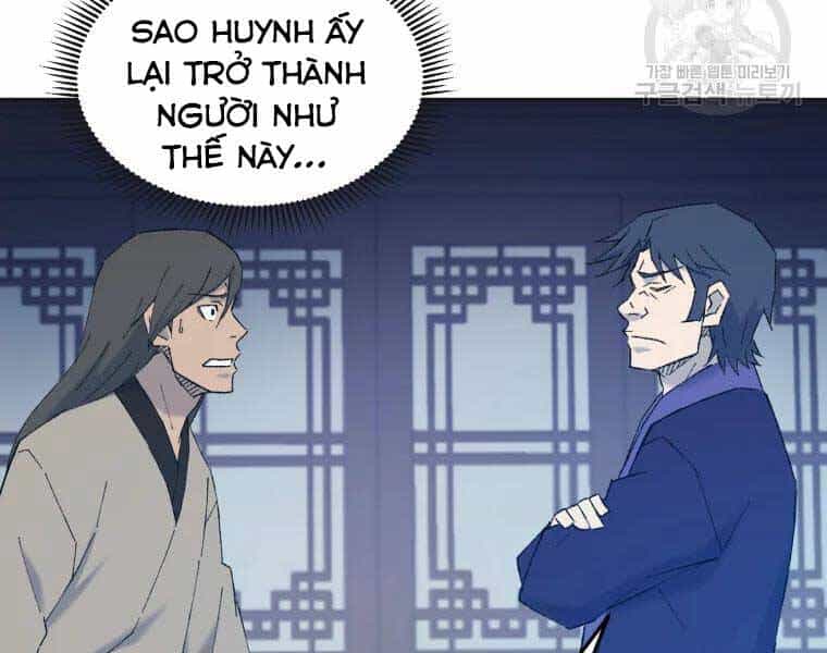 Đại Cao Thủ - Chương 40 - ảnh 82