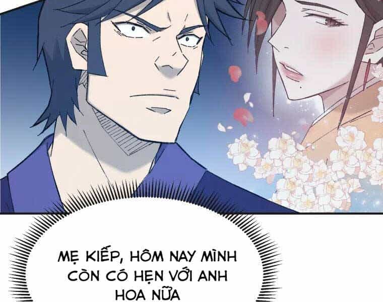 Đại Cao Thủ - Chương 40 - ảnh 89
