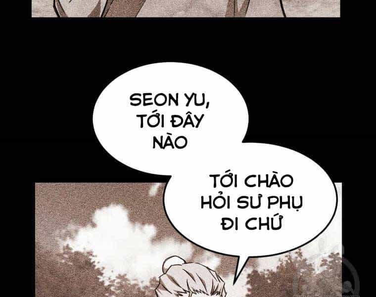 Đại Cao Thủ - Chương 44 - ảnh 13