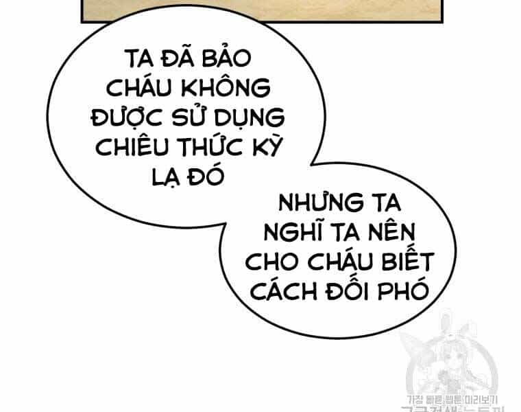 Đại Cao Thủ - Chương 44 - ảnh 42