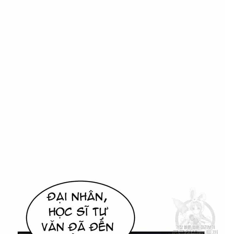 Đại Cao Thủ - Chương 45 - ảnh 105