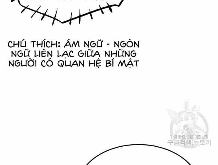 Đại Cao Thủ - Chương 45 - ảnh 140