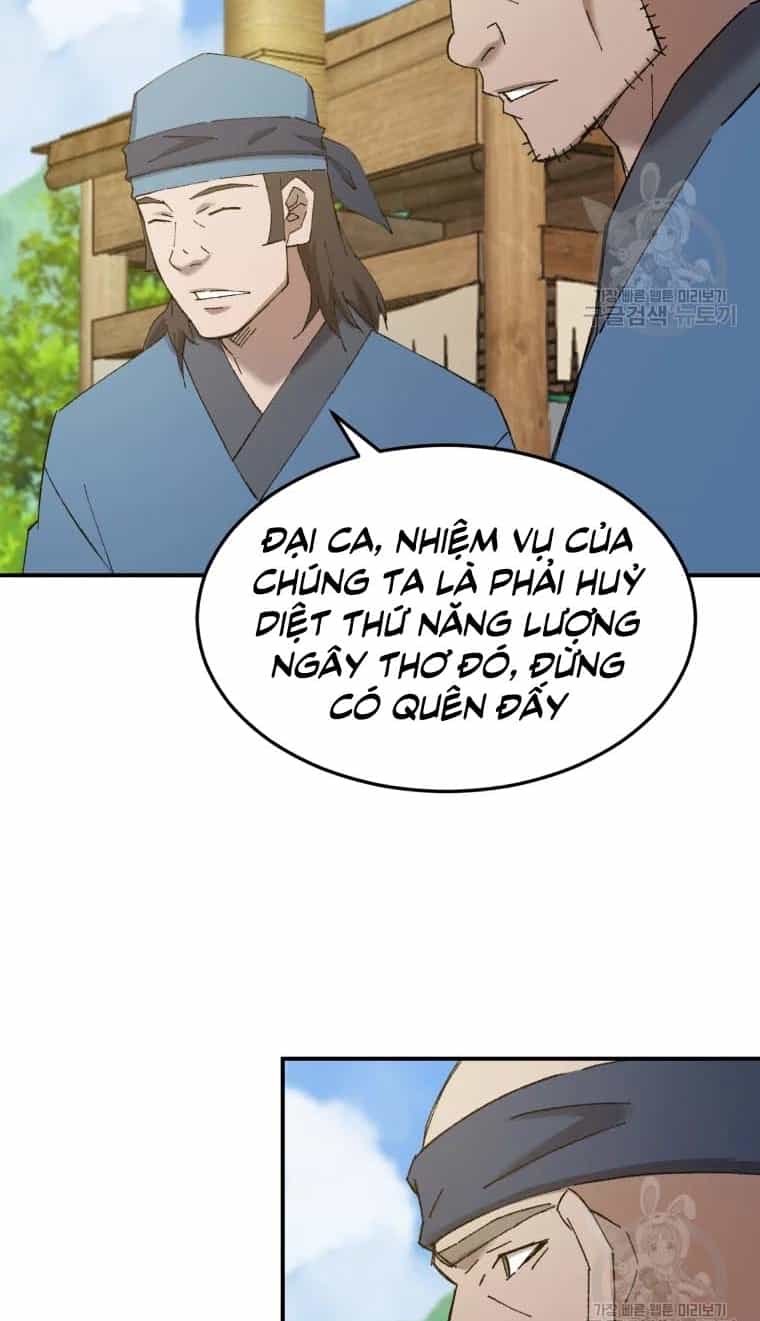 Đại Cao Thủ - Chương 47 - ảnh 33