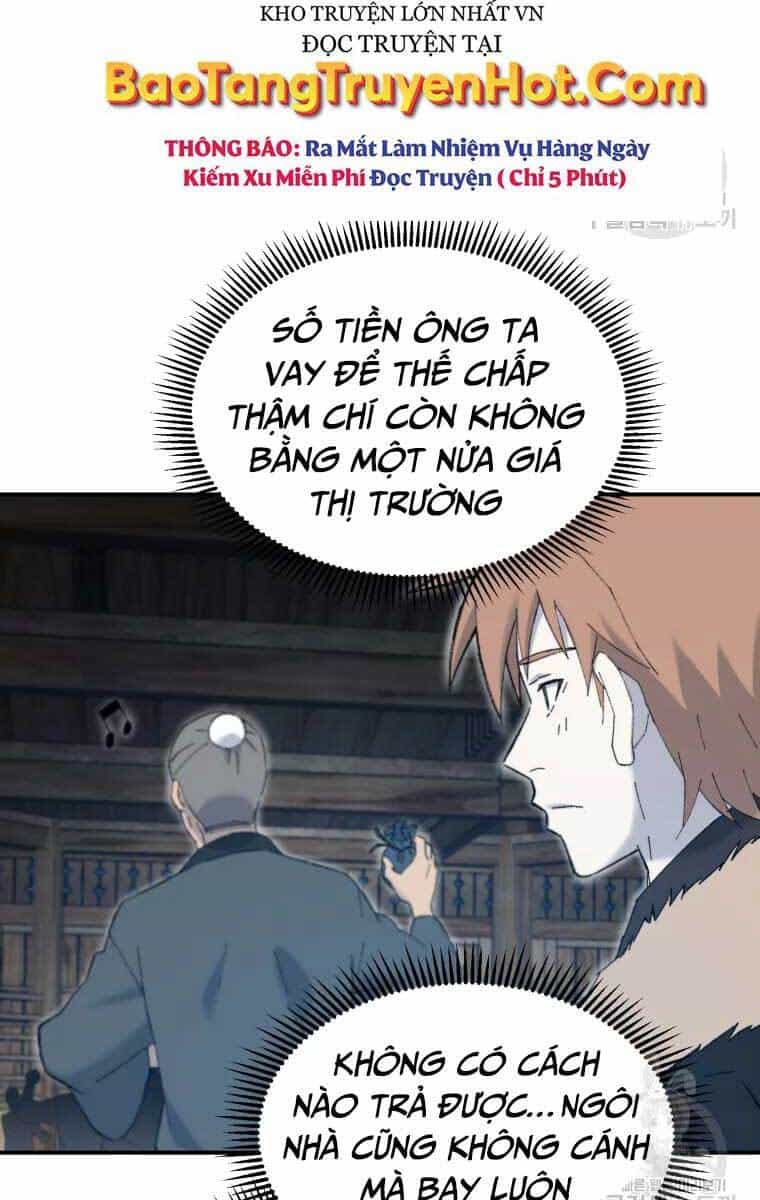 Đại Cao Thủ - Chương 48 - ảnh 22