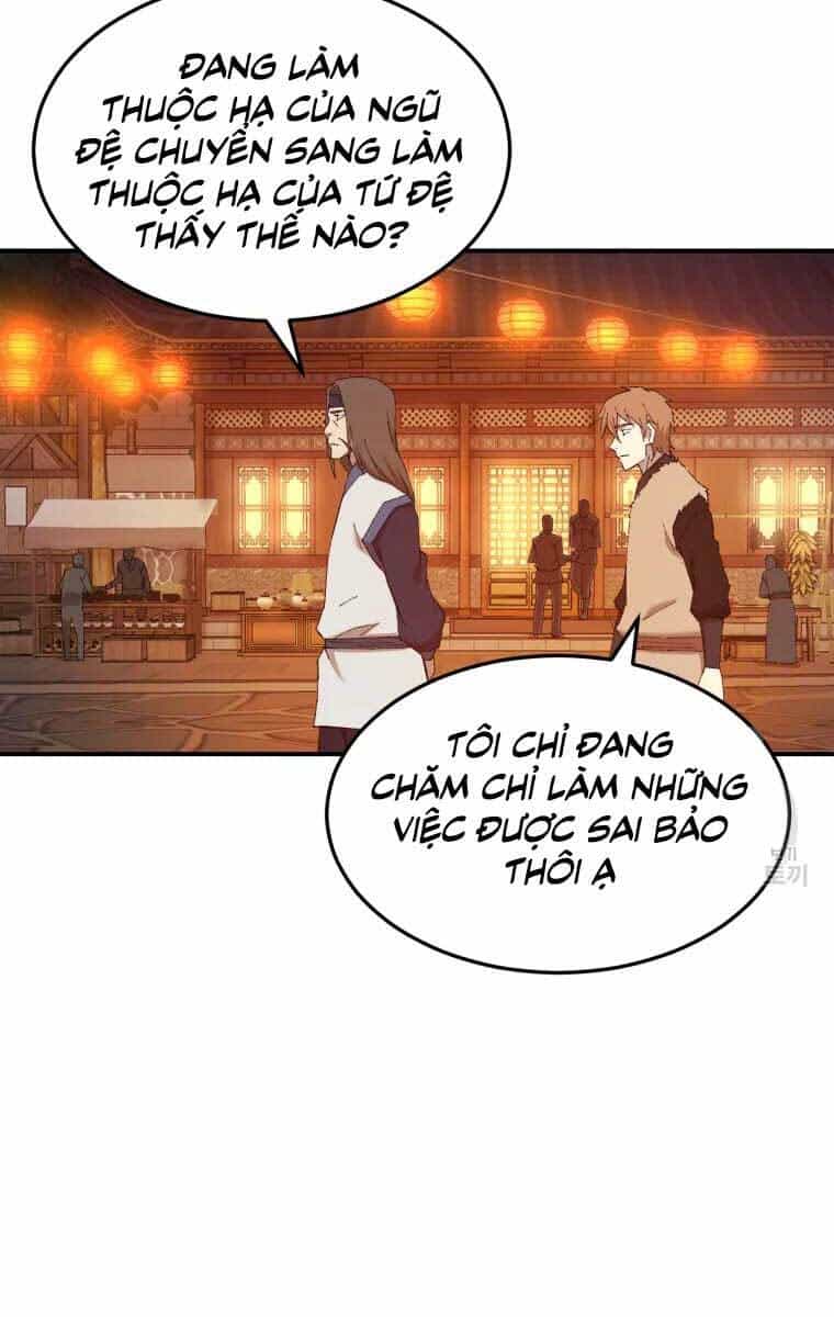 Đại Cao Thủ - Chương 48 - ảnh 29