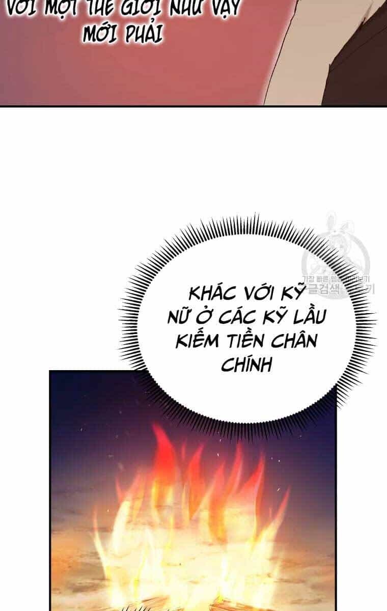 Đại Cao Thủ - Chương 48 - ảnh 63