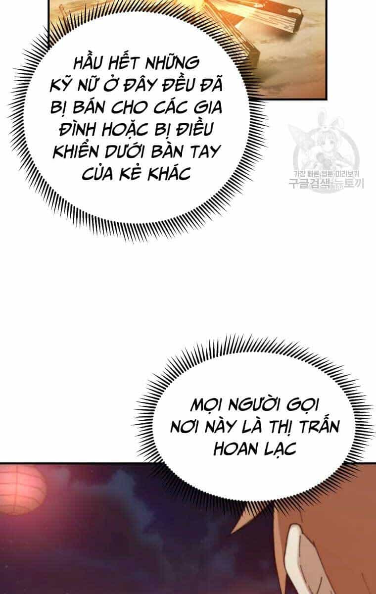 Đại Cao Thủ - Chương 48 - ảnh 64