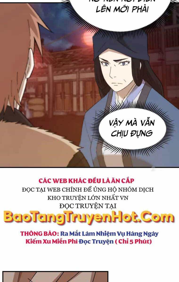 Đại Cao Thủ - Chương 48 - ảnh 77