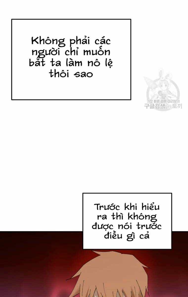Đại Cao Thủ - Chương 48 - ảnh 79
