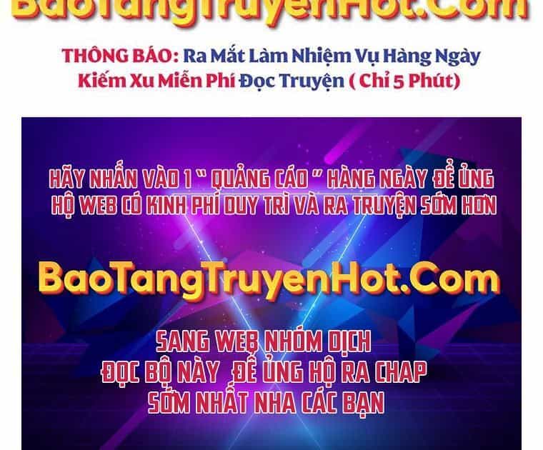 Đại Cao Thủ - Chương 48 - ảnh 85