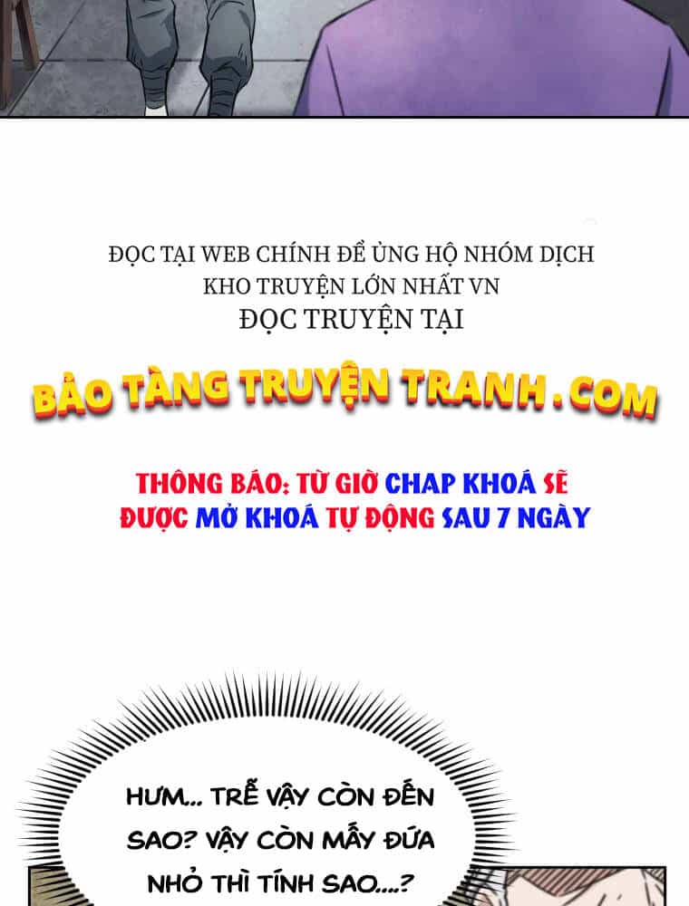 Đại Cao Thủ - Chương 4 - ảnh 28