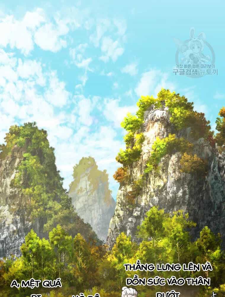 Đại Cao Thủ - Chương 4 - ảnh 46