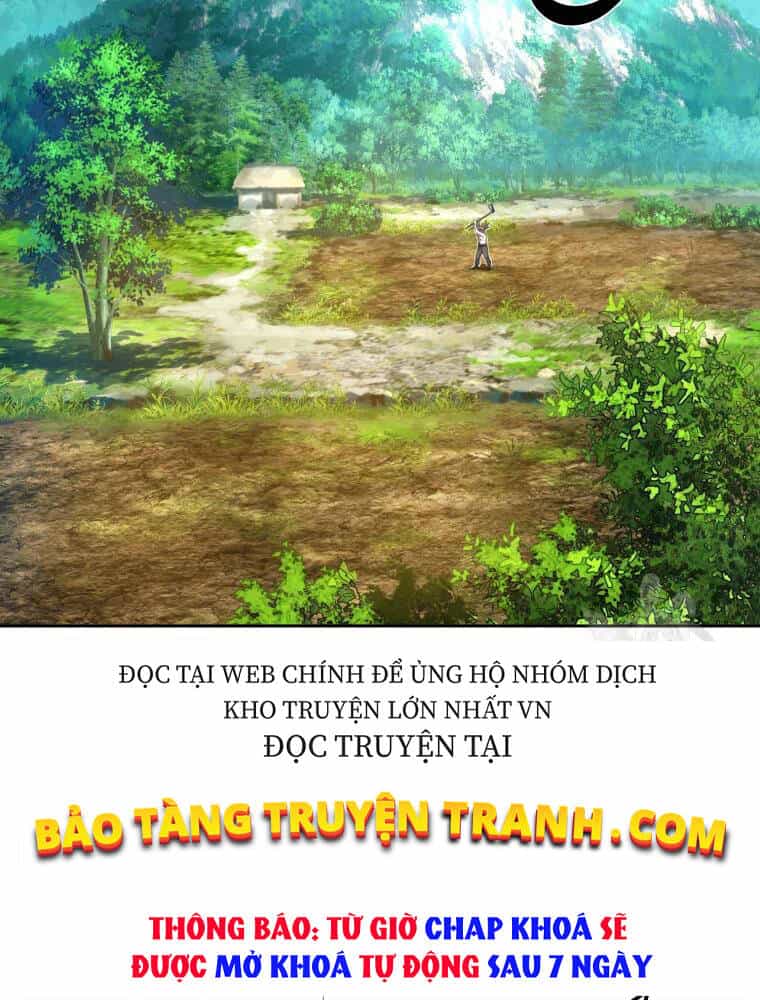 Đại Cao Thủ - Chương 4 - ảnh 64