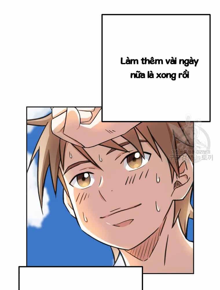 Đại Cao Thủ - Chương 4 - ảnh 67