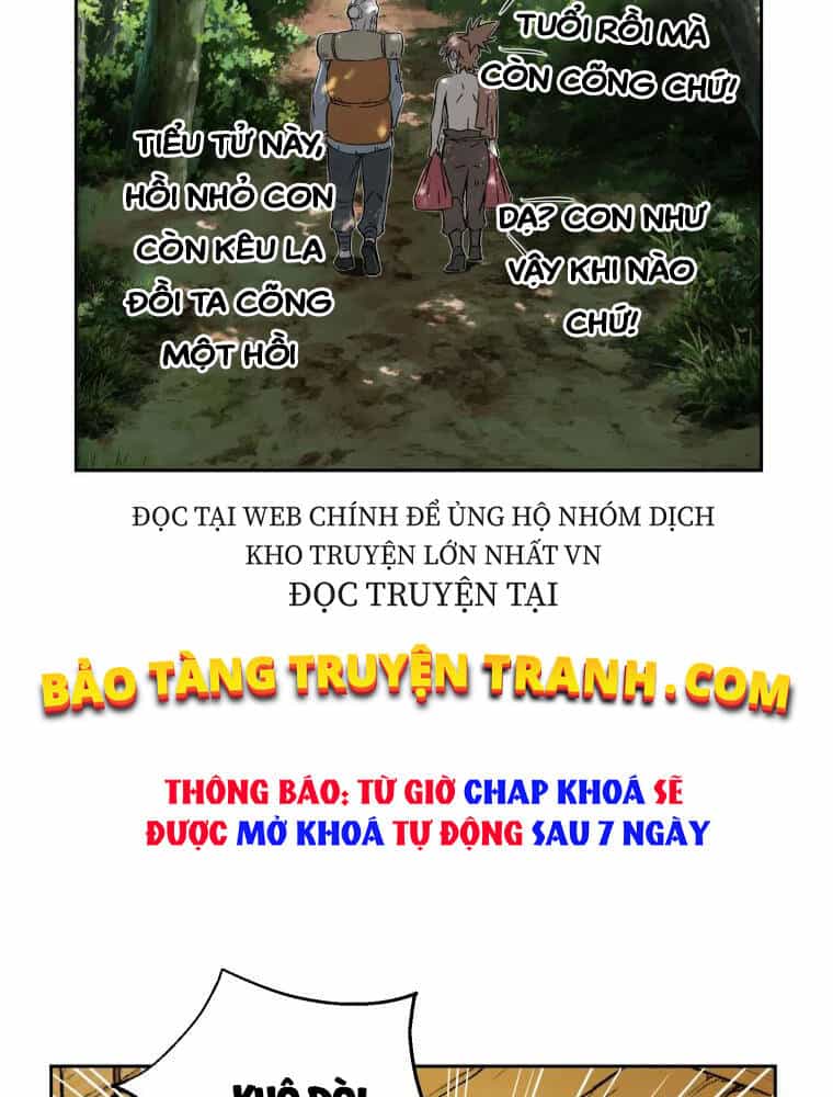 Đại Cao Thủ - Chương 4 - ảnh 95