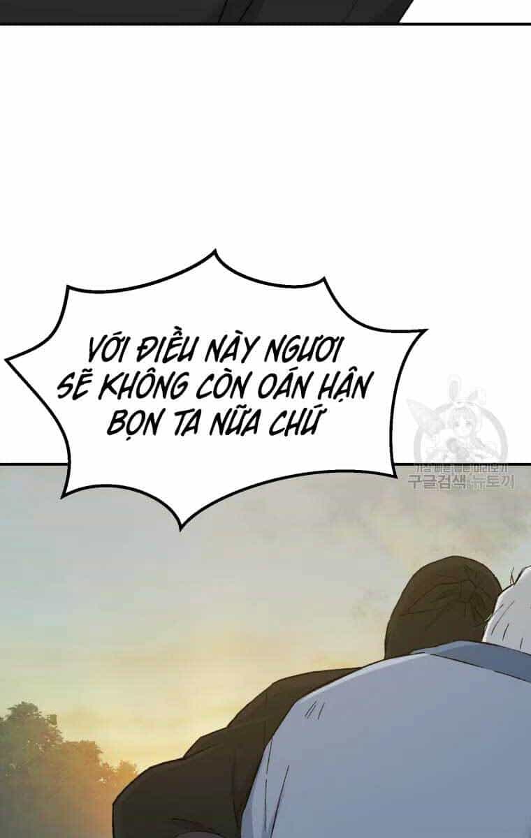 Đại Cao Thủ - Chương 51 - ảnh 90