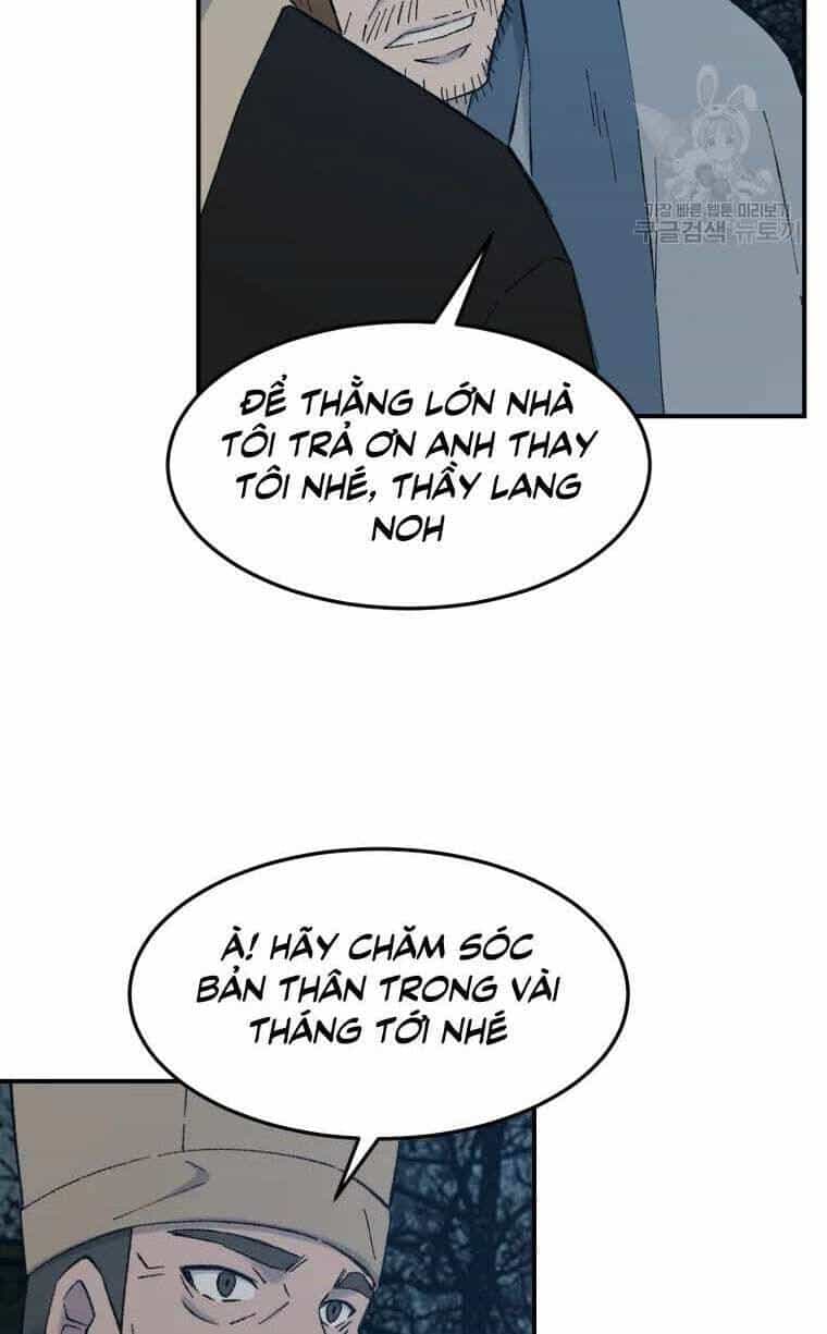 Đại Cao Thủ - Chương 52 - ảnh 71
