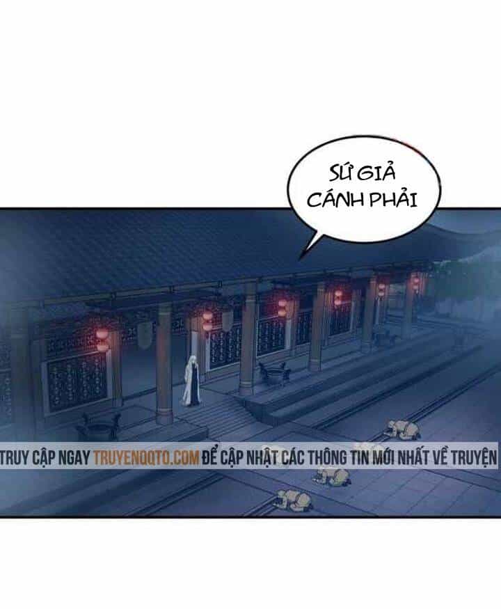 Đại Cao Thủ - Chương 54 - ảnh 77
