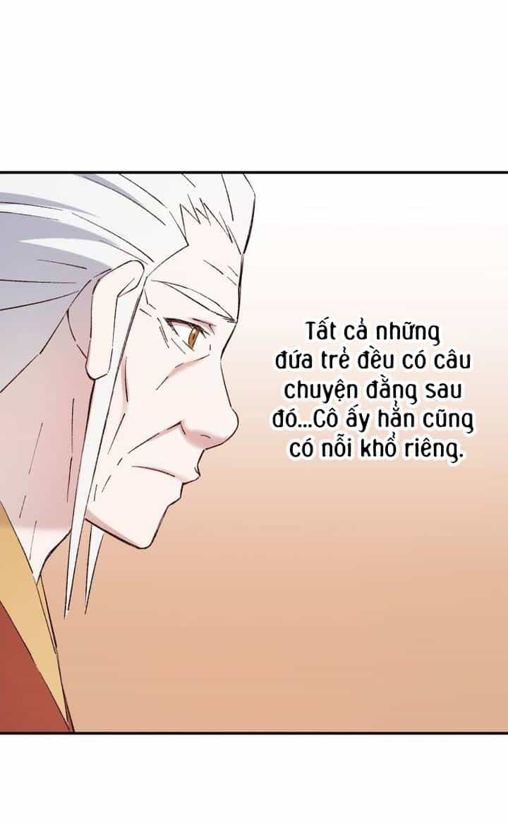 Đại Cao Thủ - Chương 58 - ảnh 25