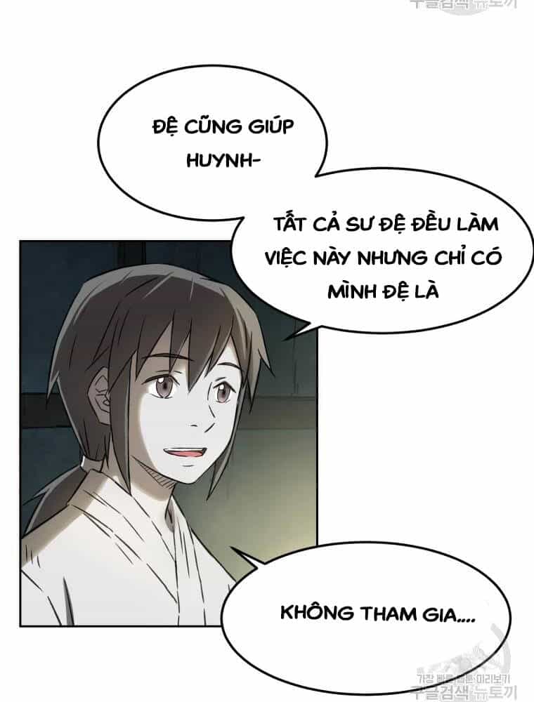 Đại Cao Thủ - Chương 5 - ảnh 65