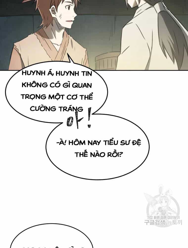 Đại Cao Thủ - Chương 5 - ảnh 71