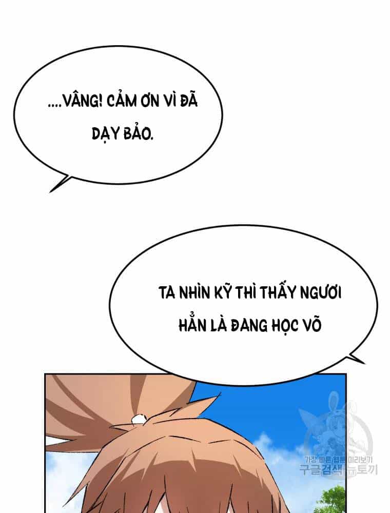 Đại Cao Thủ - Chương 7 - ảnh 35