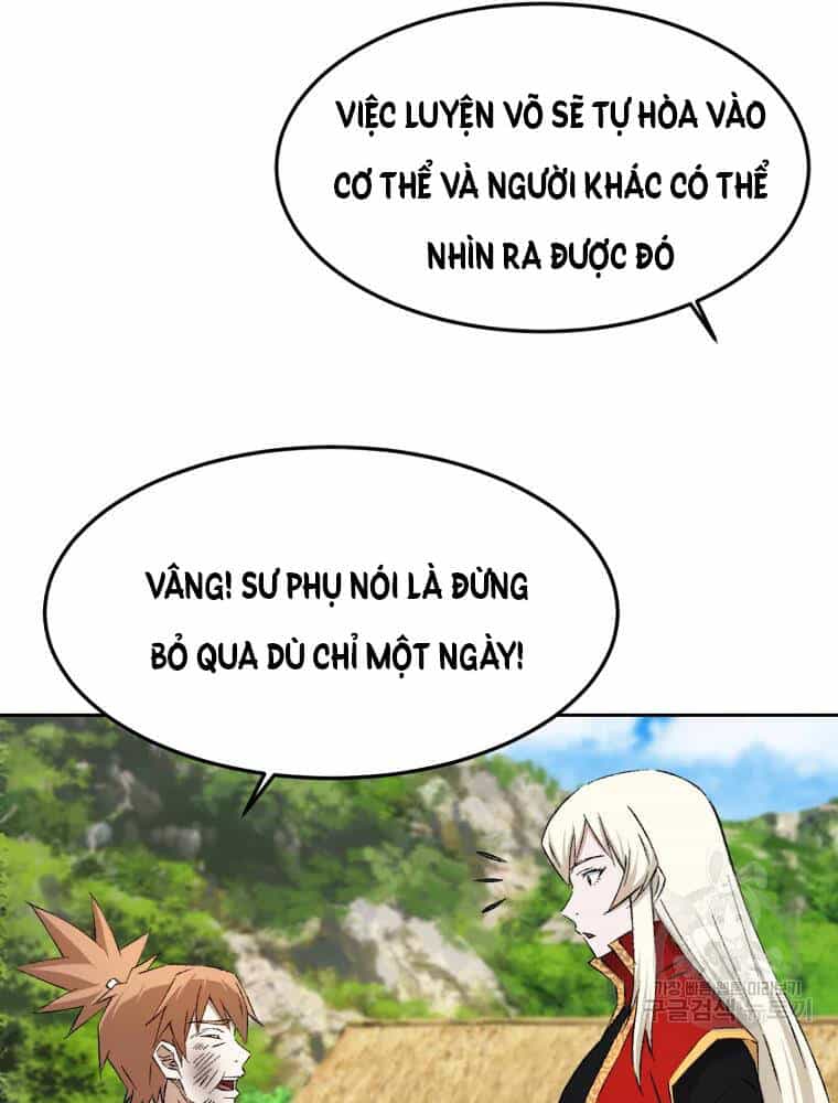 Đại Cao Thủ - Chương 7 - ảnh 37