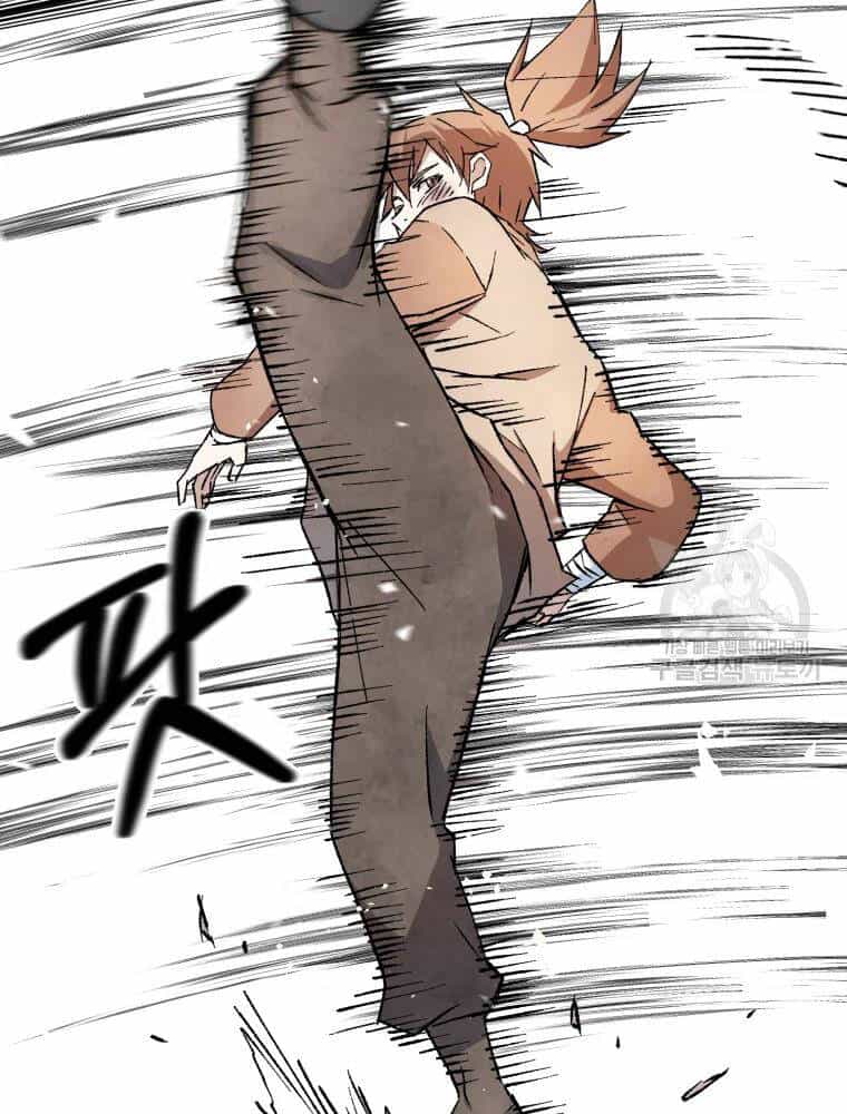 Đại Cao Thủ - Chương 7 - ảnh 67