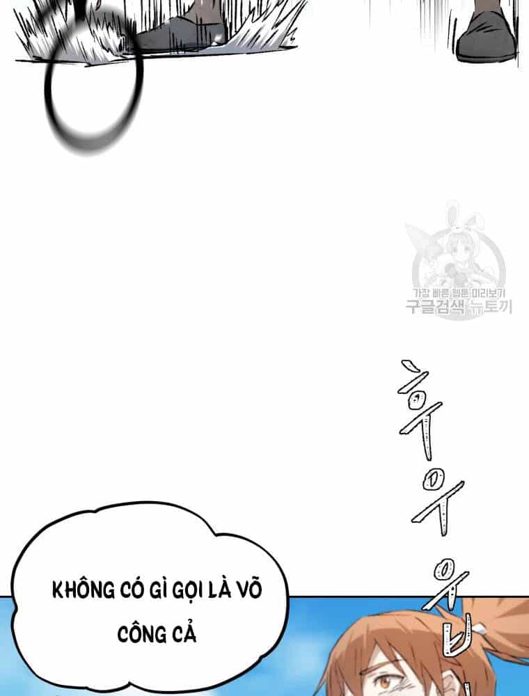 Đại Cao Thủ - Chương 7 - ảnh 69