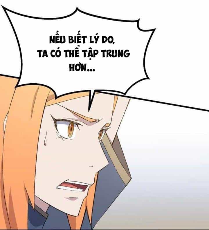 Đại Cao Thủ - Chương 81 - ảnh 41