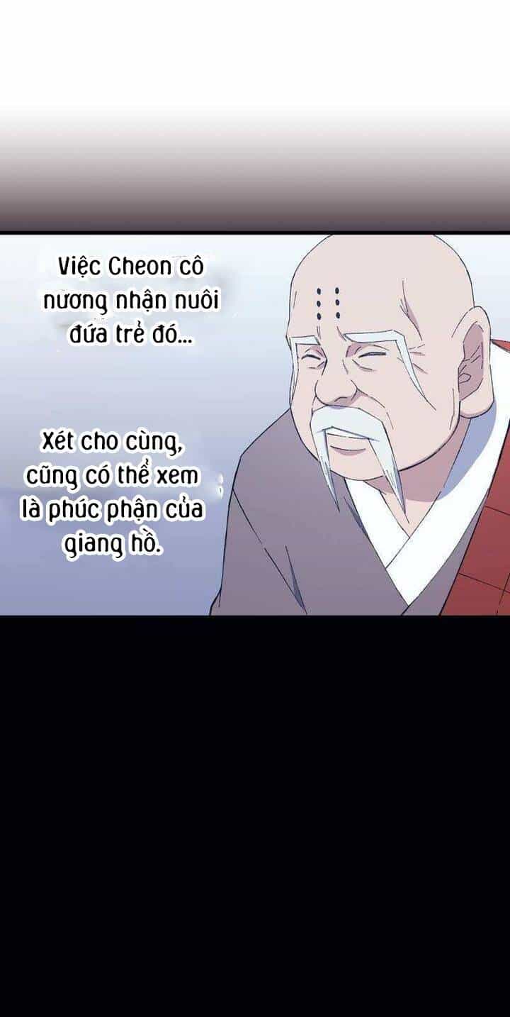 Đại Cao Thủ - Chương 86 - ảnh 41