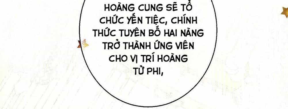 Đại Chiến Công Chúa - Chương 9 - ảnh 13