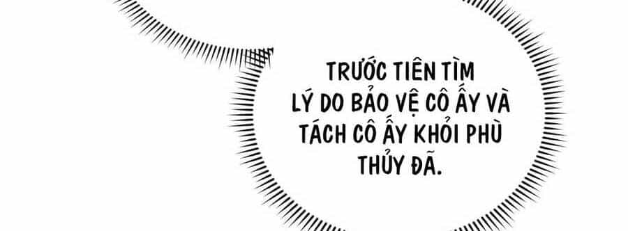 Đại Chiến Công Chúa - Chương 90 - ảnh 43
