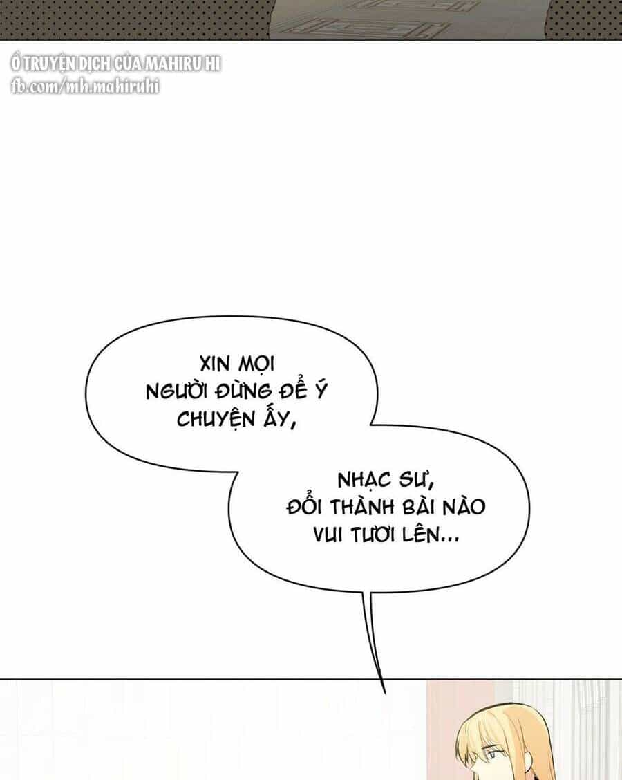 Đại Chiến Công Chúa - Chương 90 - ảnh 49