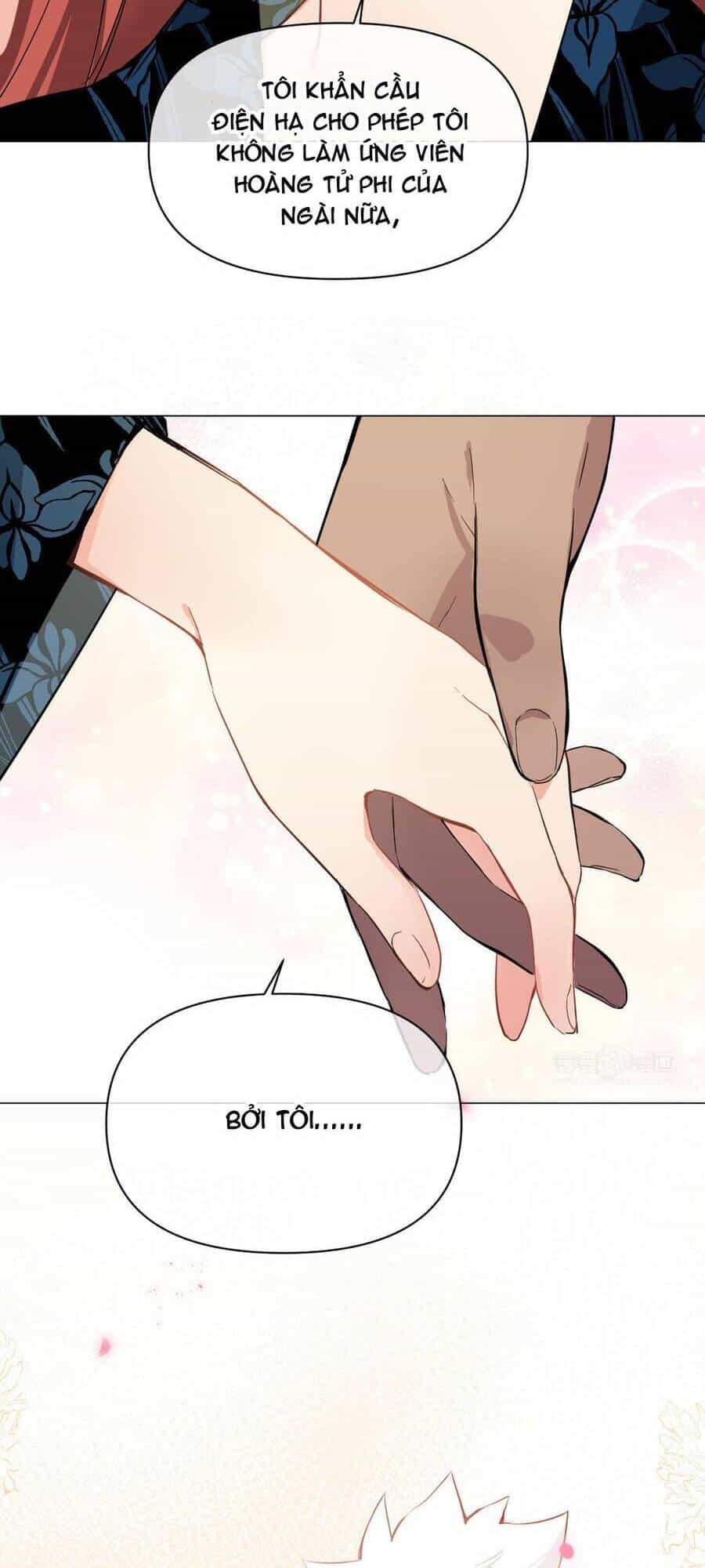 Đại Chiến Công Chúa - Chương 90 - ảnh 51