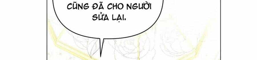 Đại Chiến Công Chúa - Chương 90 - ảnh 7