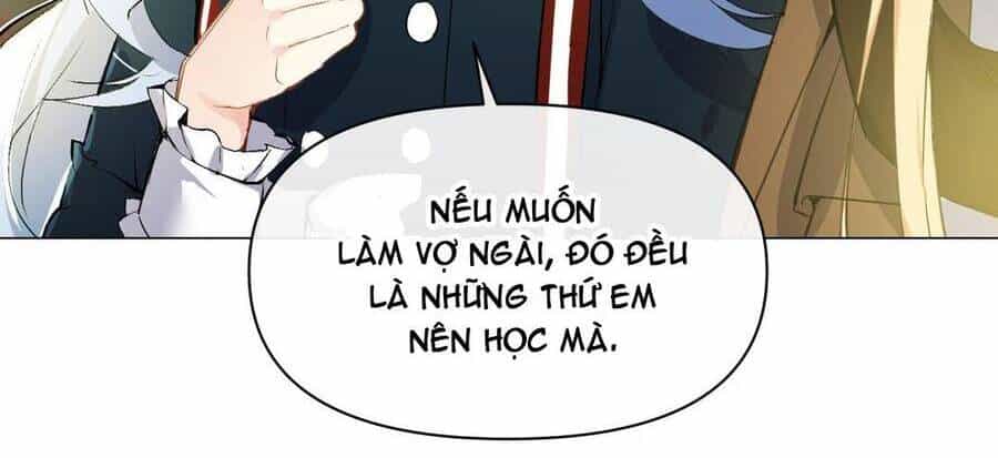 Đại Chiến Công Chúa - Chương 90 - ảnh 9