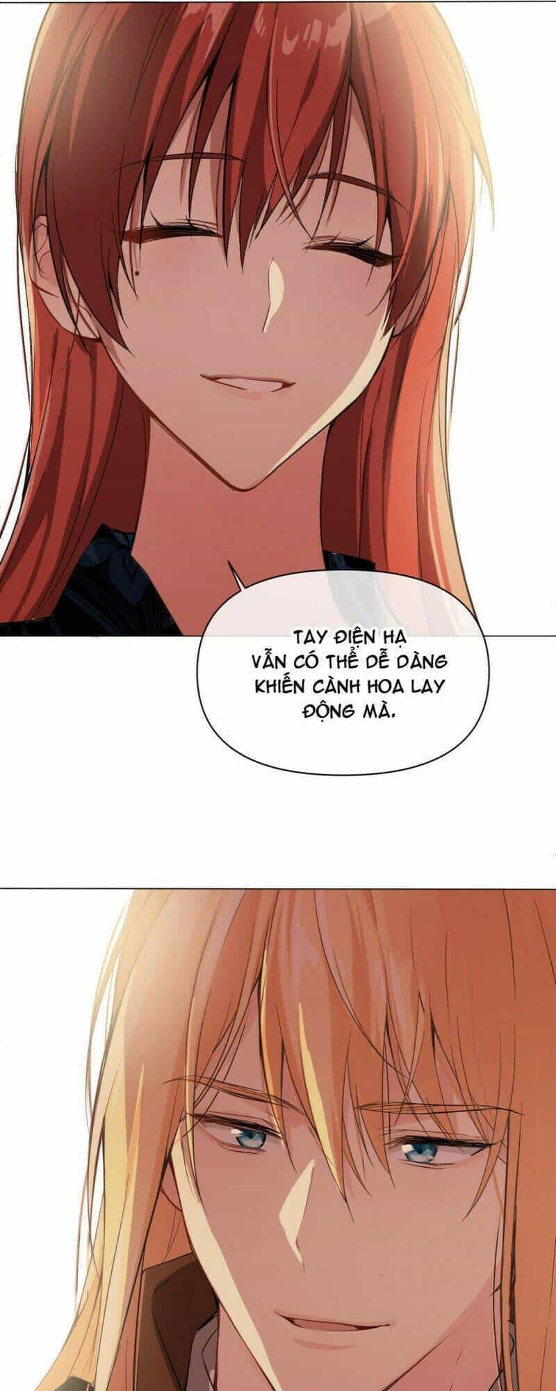 Đại Chiến Công Chúa - Chương 91 - ảnh 16