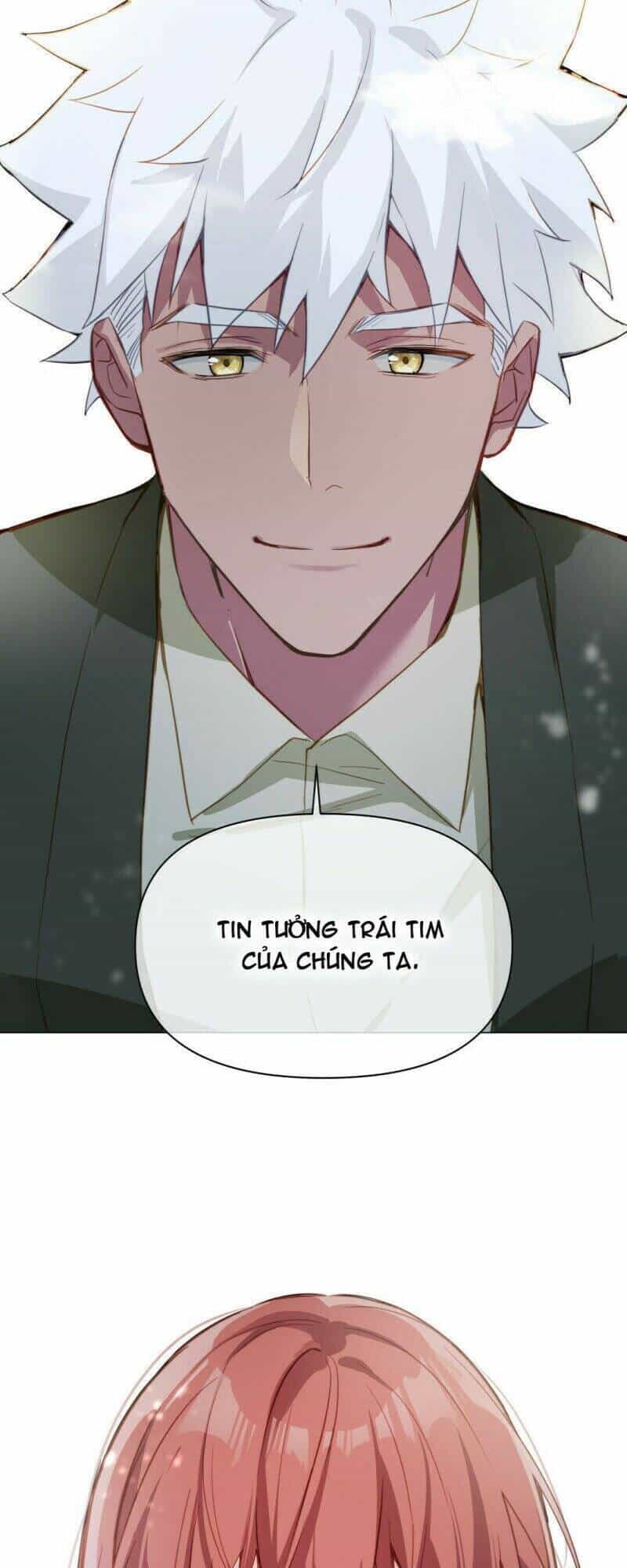 Đại Chiến Công Chúa - Chương 92 - ảnh 12